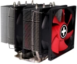 CPU COOLER MULTI SOCKET/XC044 XILENCE