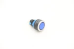 VN(G)350/400/500/2000 - Round Button (Blue) (Nm)