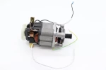 MCD-6/9L - Motor #25
