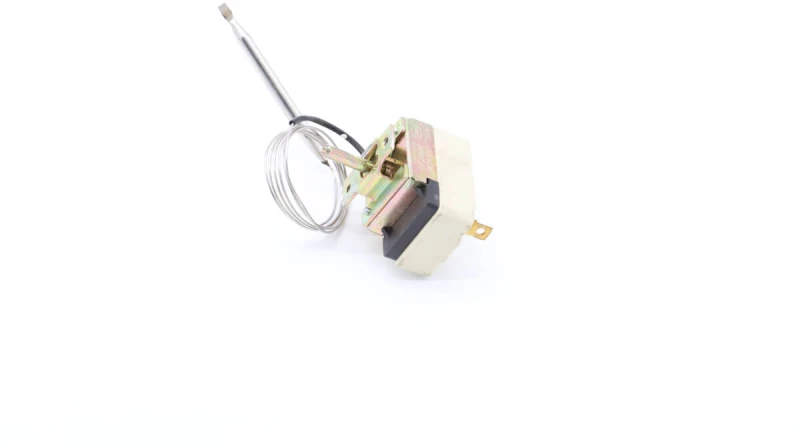 Thermostat 110°C
