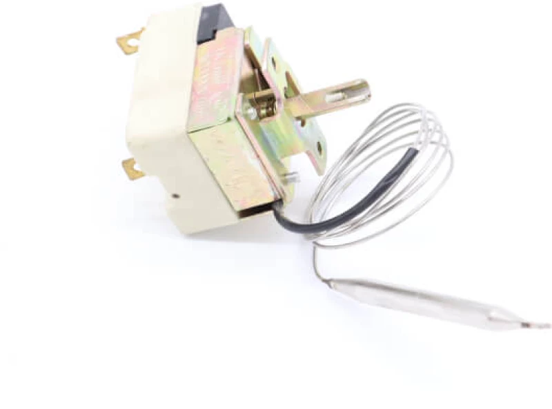 Thermostat 110°C