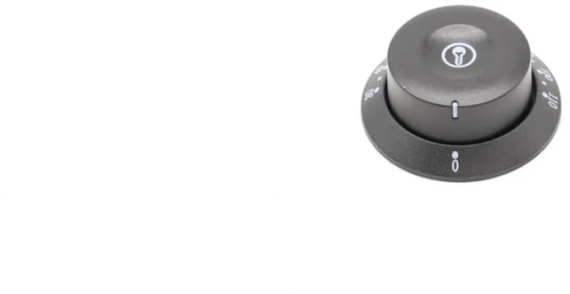 Thermostat 110°C