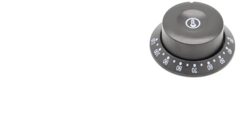 Thermostat 110°C