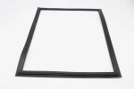 SC58L (BLACK) - Door Gasket