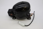COMPRESSOR - Etz95l (R600a)