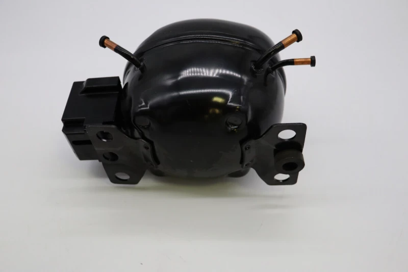 COMPRESSOR - Etz95l (R600a)