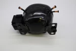COMPRESSOR - Etz95l (R600a)