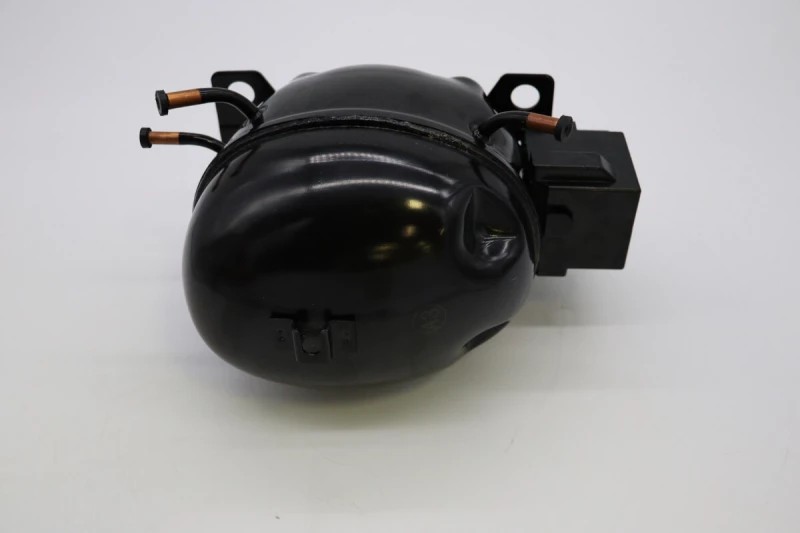 COMPRESSOR - Etz95l (R600a)