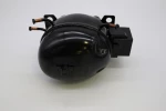 COMPRESSOR - Etz95l (R600a)