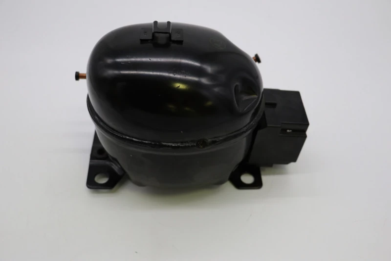 COMPRESSOR - Etz95l (R600a)