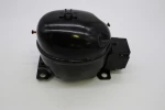 COMPRESSOR - Etz95l (R600a)