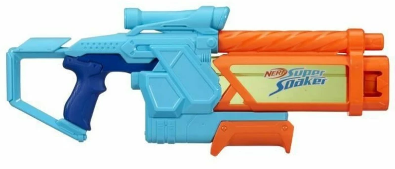 Νεροπίστολο Hasbro 1 L