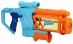 Νεροπίστολο Hasbro 1 L