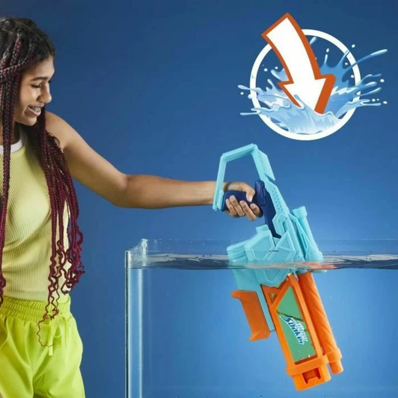 Νεροπίστολο Hasbro 1 L