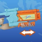 Νεροπίστολο Hasbro 1 L