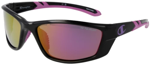 CHAMPION MOD. CUW5238 62C06
