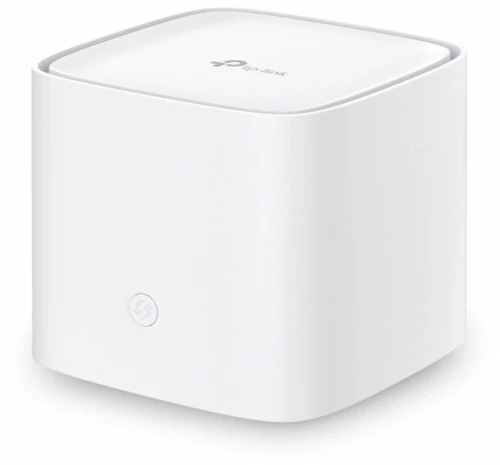 Σημείο Πρόσβασης TP-Link HC220-G5 1-PACK
