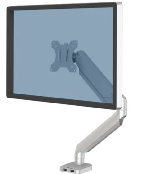 Επιτραπέζια Βάση για Οθόνη Fellowes 8056401 32"