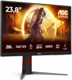 Οθόνη AOC 24G4HA