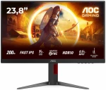 Οθόνη AOC 24G4HA