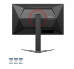 Οθόνη AOC 24G4HA