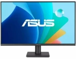 Οθόνη Gaming Asus 90LM04J1-B01371 Full HD 27"