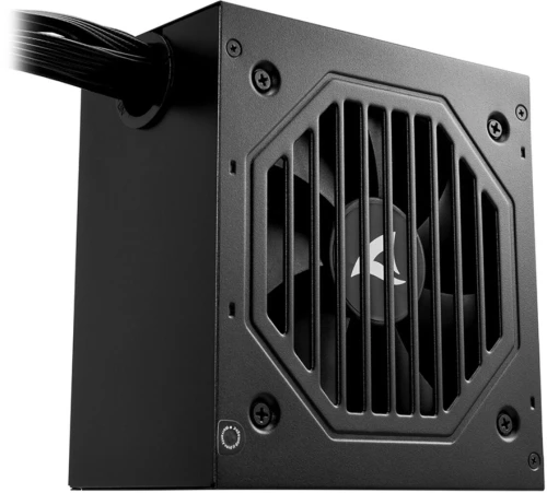 Τροφοδοσία Ρεύματος Sharkoon Rebel P10 ATX 650 W