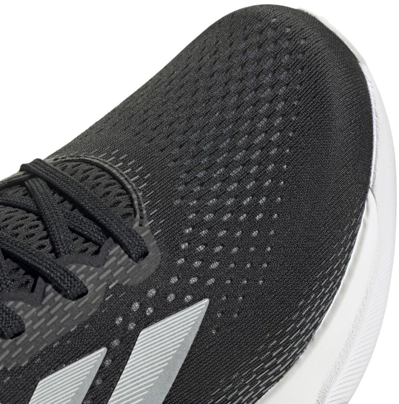 adidas SUPERNOVA STRIDE 2 M IG2169 ADIDAS Μαύρο
