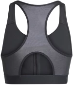 adidas PWRCT MS ZIP IX4939 ADIDAS Μαύρο