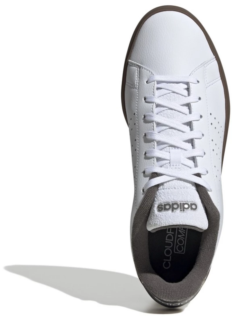 adidas ADVANTAGE 2.0 JS2873 ADIDAS Λευκό