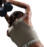 Nike Pro FZ3615 FZ3615-320 NIKE ΠΡΑΣΙΝΟ