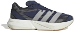 adidas LIGHTBLAZE JR0039 ADIDAS Μπλε
