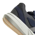 adidas LIGHTBLAZE JR0039 ADIDAS Μπλε