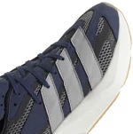 adidas LIGHTBLAZE JR0039 ADIDAS Μπλε