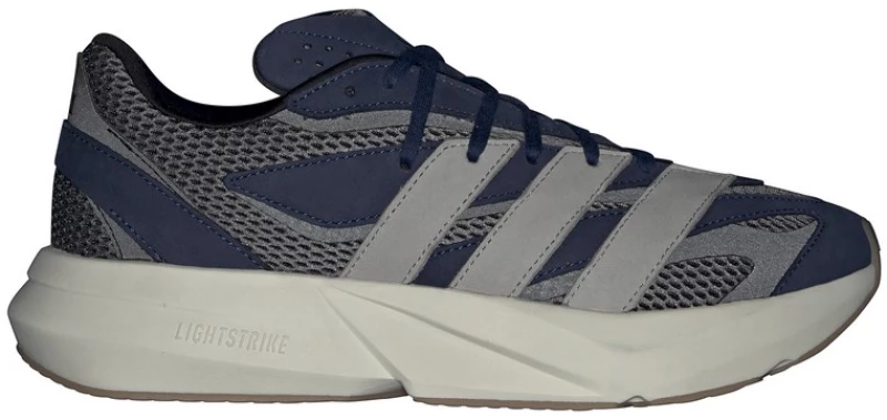 adidas LIGHTBLAZE JR0039 ADIDAS Μπλε