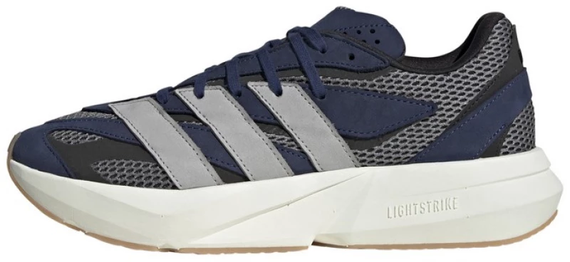 adidas LIGHTBLAZE JR0039 ADIDAS Μπλε