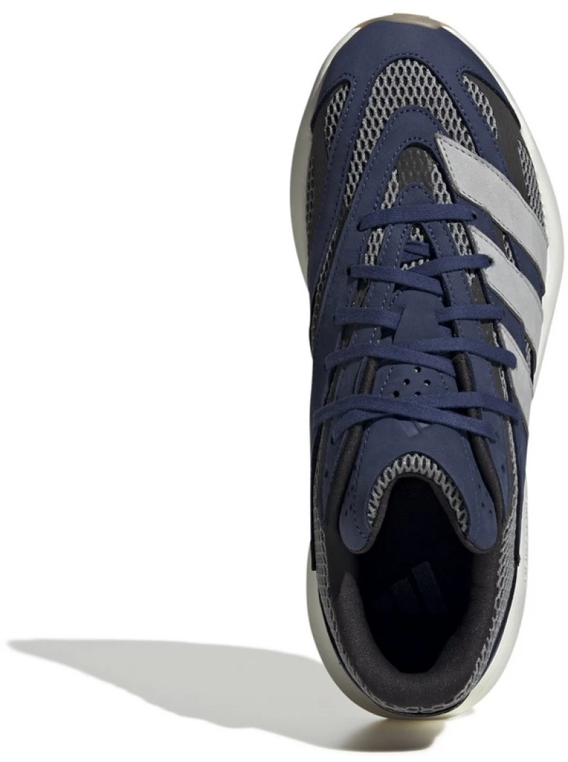 adidas LIGHTBLAZE JR0039 ADIDAS Μπλε