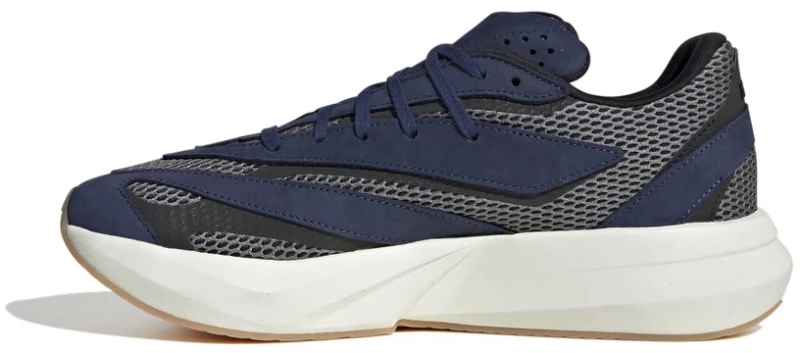 adidas LIGHTBLAZE JR0039 ADIDAS Μπλε