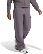 adidas W Z.N.E. BAR PT JC5411 ADIDAS Γκρι