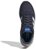 adidas RUN 84 IH8614 ADIDAS Μπλε