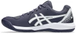 ASICS GEL-DEDICATE 8 1041A408-500M ASICS Μπλε