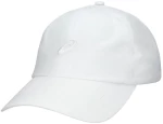 ASICS ESSENTIAL RUNNING CAP Καπέλο 3013B095-100U ASICS Λευκό