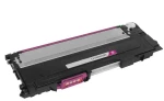 Συμβατό Toner για Samsung Universal CLT-4072/4092 1K Magenta
