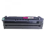 Συμβατό Toner για Samsung DC Toner CLT-506L 3.5K Magenta