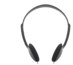 Ενσύρματα Ακουστικά Esperanza Titanum Salsa TH113 3.5mm σύνδεση/1.5m Μαύρα
