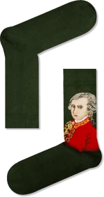 Ανδρικές Κάλτσες Mozart