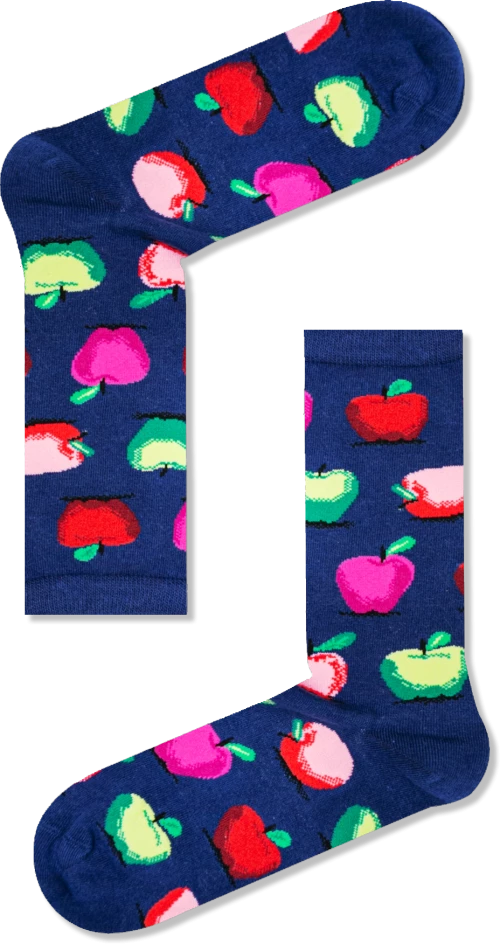 Γυναικείες Κάλτσες Apples
