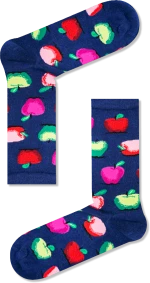 Γυναικείες Κάλτσες Apples