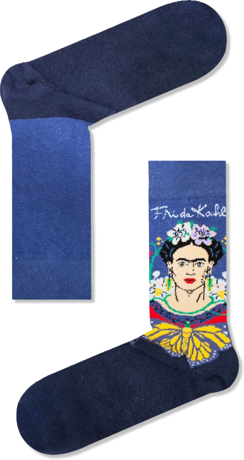Γυναικείες Κάλτσες Frida