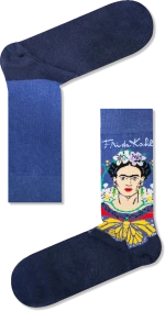 Γυναικείες Κάλτσες Frida